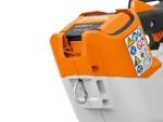 Tronçonneuse à batterie MSA 190 T – Stihl MSA190T – Élagueuse – Machine seule – Système AP – Image 4