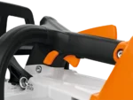 Tronçonneuse à batterie MSA 190 T – Stihl MSA190T – Élagueuse – Machine seule – Système AP – Image 3