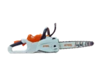 Tronçonneuse à batterie MSA 80 C-B nue – Stihl MSA80 – Machine seule – Système AK – Image 4