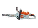 Tronçonneuse à batterie MSA 80 C-B nue – Stihl MSA80 – Machine seule – Système AK – Image 2
