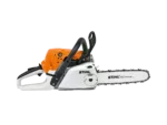Tronçonneuse thermique MS 231 CB E – Stihl MS231 – 42,6 cm³ – Guide de 40cm – Démarrage facile