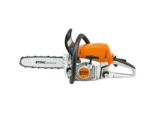 Tronçonneuse thermique MS 231 CB E – Stihl MS231 – 42,6 cm³ – Guide de 40cm – Démarrage facile – Image 2
