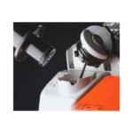 Tronçonneuse thermique STIHL 241 C-M guide 40cm ou 45cm – Image 2