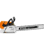 Tronçonneuse thermique MS 661 C-M – Stihl – 80cm