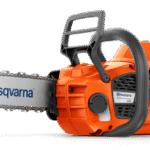 Tronçonneuse à batterie 340i – Husqvarna