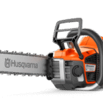 Tronçonneuse à batterie T540 iXP 40SN Nue – Husqvarna T540iXP
