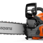 Tronçonneuse thermique 555 – Husqvarna