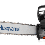 Tronçonneuse thermique 572 XP 50 SN – Husqvarna 572XP – Guide de 50 cm