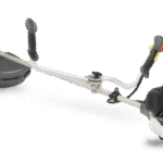 Débroussailleuse thermique UMK 425 UE – Honda UMK425