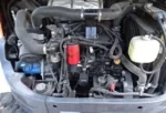 DOOSAN DX60R, 2013 + 3 GODETS – Image 10
