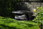 Abri Robot Automower Large – Husqvarna – Automower House Large – Image 4