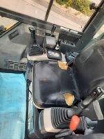 Komatsu PC 20 – Image 6