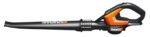 Souffleuse/aspirateur à feuilles sans fil WORX WG545.9 Power Share 20 V – Image 2