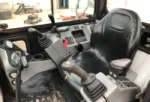 BOBCAT E25-EM, 2,44T, + 3 GODETS – Image 3