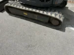 BOBCAT E26, 2,5T – Image 11