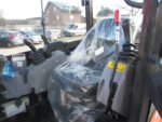 Kubota KX 030-4 Neuf + 3 GODETS – Image 8