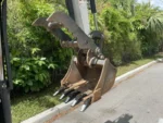 BOBCAT E26, 2,5T – Image 8