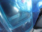 Kubota KX 030-4 Neuf + 3 GODETS – Image 9