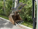 BOBCAT E26, 2,5T – Image 9