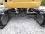 CATERPILLAR 301.7D CR + 3 GODETS – Image 14