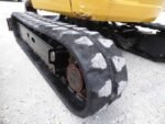 CATERPILLAR 301.7D CR + 3 GODETS – Image 16