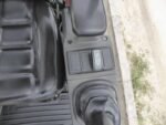 CATERPILLAR 301.7D CR + 3 GODETS – Image 22
