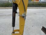 CATERPILLAR 301.7D CR + 3 GODETS – Image 10